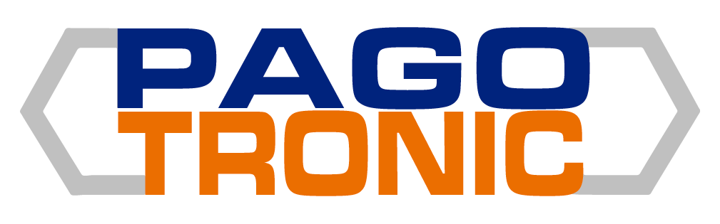 Pagotronic